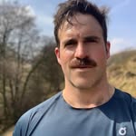 Bob Harry - @bobharry83 - Instagram