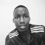 Bob Harry - @bobharry424 - Instagram