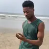 Bob Harry - @bob_harry1 - TikTok