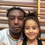 Bob Harry Ahui - @harryb2602 - Instagram
