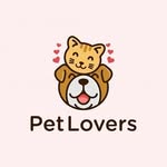 @bob_harry_dogcat - Instagram