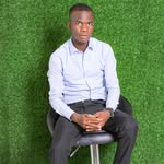 Bob Harry Kaka - @bob_harry_kaka_ - Instagram
