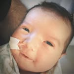 Bob Harry Karas - @hbob_karas - Instagram