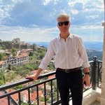 Bob Harry pedro - @bobharrypedro - Instagram
