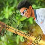 Bob Harry urf kishan D.. - @kishanhari381 - Instagram