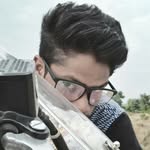 Bob Harry urf..H. K. dhruw - @harikishan1781 - Instagram