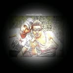 Bob Lala Harry - Facebook