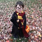 Bobby Harry - Facebook