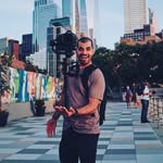 @bobharry_1 - Instagram