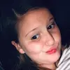 bobharry - @gabby_dacer1 - TikTok