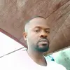 bobharry - @isaac1680 - TikTok