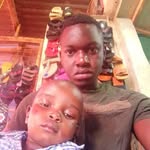 Bobharry Ashiraf - @bobharryashiraf - Instagram
