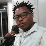 Bobharry Christoharry - @bobharrychristoharry - Instagram