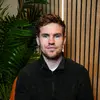 Harry Boby - @harryboby2 - TikTok