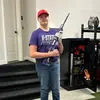 @HarryFoote - @harrybob6921 - TikTok