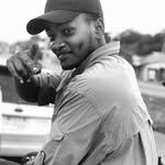 Herily naiman kimuto - @bob_harry_yang_marlay_ - Instagram