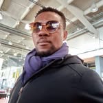 Okuns Harry - @bob_harry_1 - Instagram