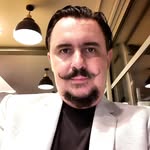 Roberto Harry Tolentino - @bob.harry.bob - Instagram