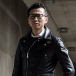 Tomohiro Harimoto - @bobharry - Instagram