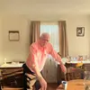 Bob Hart - @bob.hart93 - TikTok