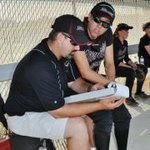 Bob Hartness - @coachbobhartness - Instagram