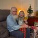 Bob Hartness - Facebook