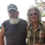 Bob Hartness - Facebook