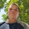 bobbiehartness - @bobbiehartness - TikTok