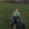 bobharkness - @bobharkness - TikTok