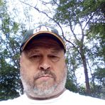Robert Hartness - Facebook
