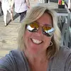 Becca Hasbrouck - @beccahasbrouck - TikTok
