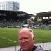 Bob Hasbrouck - Facebook