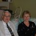 Bob Hasbrouck - Facebook