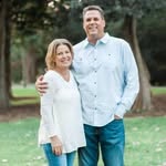 Bob Hasbrouck - @bobhasbrouck - Instagram