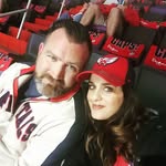 Bobbie Jean Hasbrouck - @bobbiejeanhasbrouck - Instagram