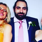 Bobby Hasbrouck - @hasbrouckbobby - Instagram