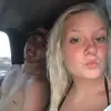 Jakob Hasbrouck - @jakob.hasbrouck - TikTok