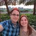 Robert Hasbrouck - Facebook