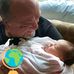Bob Haun - Facebook