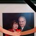 Bob Haun - Facebook