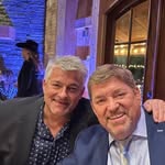 Bob Haun - @bobhaun - Instagram
