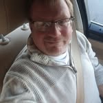 Bob Haun - @haunbob - Instagram