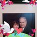 Bob Haun - Facebook