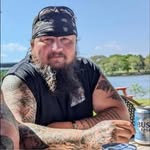 Bob Haun - @haun.bob2023 - Instagram