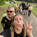 Bob Haun - Facebook