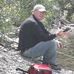 Bob Haun - Facebook