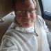 Bob Haun - Facebook