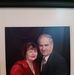Bob Haun - Facebook