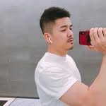 bob haung - @bob_haung - Instagram