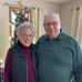 Bob Judy Haun - Facebook